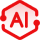 AI 交互引擎