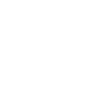 任务管理